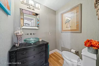 254 Seaview Street #B, Melbourne Beach, FL 32951 - Photo 46