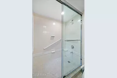 254 Seaview Street #B, Melbourne Beach, FL 32951 - Photo 40