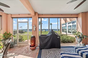 254 Seaview St, Melbourne Beach, FL 32951 - Photo 22