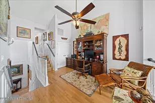 254 Seaview St, Melbourne Beach, FL 32951 - Photo 24