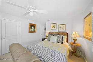 254 Seaview St, Melbourne Beach, FL 32951 - Photo 38