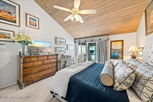 254 Seaview St, Melbourne Beach, FL 32951 - Photo 34