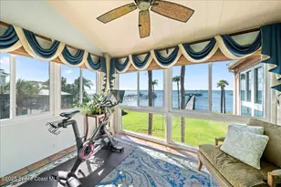 254 Seaview St, Melbourne Beach, FL 32951 - Photo 34