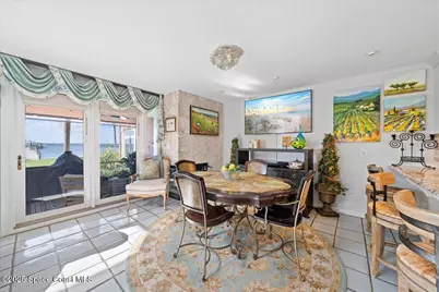 254 Seaview Street #B, Melbourne Beach, FL 32951 - Photo 20