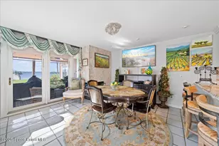 254 Seaview St, Melbourne Beach, FL 32951 - Photo 20