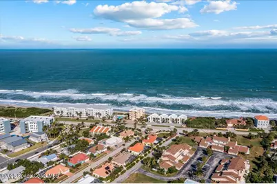 254 Seaview Street #B, Melbourne Beach, FL 32951 - Photo 62