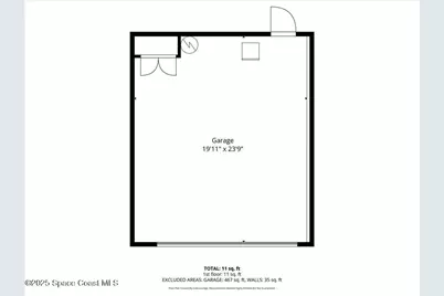 254 Seaview Street #B, Melbourne Beach, FL 32951 - Photo 72