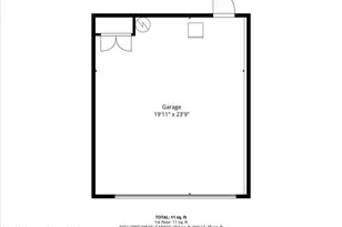 254 Seaview St, Melbourne Beach, FL 32951 - Photo 72