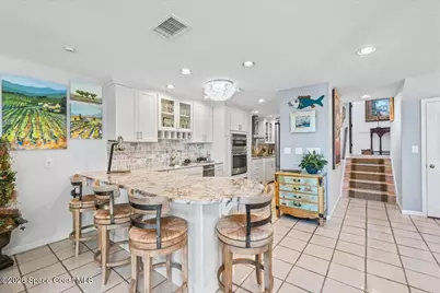 254 Seaview Street #B, Melbourne Beach, FL 32951 - Photo 20