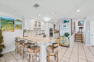 254 Seaview St, Melbourne Beach, FL 32951 - Photo 20