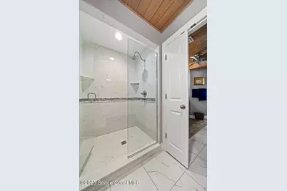254 Seaview Street #B, Melbourne Beach, FL 32951 - Photo 38