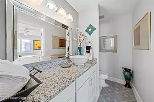 254 Seaview St, Melbourne Beach, FL 32951 - Photo 44