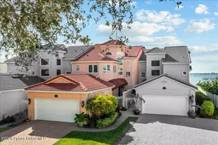 254 Seaview St, Melbourne Beach, FL 32951 - Photo 2