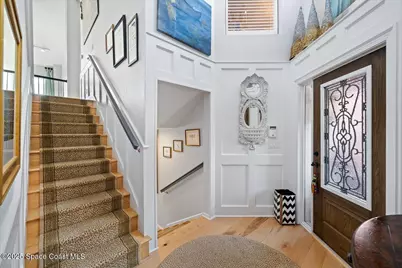 254 Seaview Street #B, Melbourne Beach, FL 32951 - Photo 8