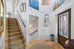 254 Seaview St, Melbourne Beach, FL 32951 - Photo 8