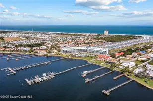 254 Seaview St, Melbourne Beach, FL 32951 - Photo 58