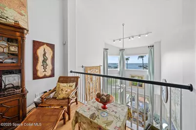 254 Seaview Street #B, Melbourne Beach, FL 32951 - Photo 26