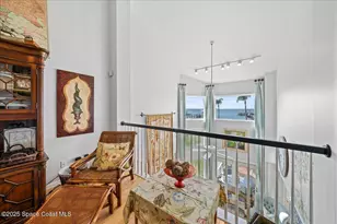 254 Seaview St, Melbourne Beach, FL 32951 - Photo 26
