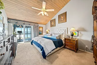 254 Seaview Street #B, Melbourne Beach, FL 32951 - Photo 32