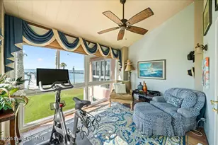254 Seaview St, Melbourne Beach, FL 32951 - Photo 32