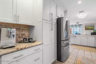 254 Seaview Street #B, Melbourne Beach, FL 32951 - Photo 16