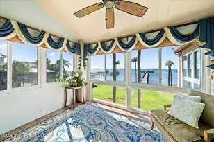 254 Seaview St, Melbourne Beach, FL 32951 - Photo 36