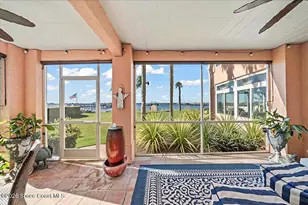 254 Seaview St, Melbourne Beach, FL 32951 - Photo 28