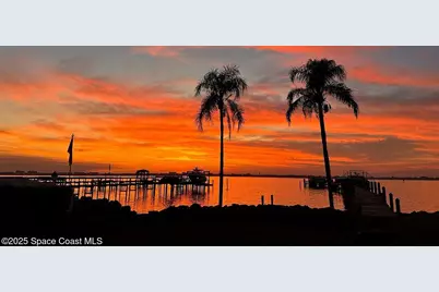 254 Seaview Street #B, Melbourne Beach, FL 32951 - Photo 62
