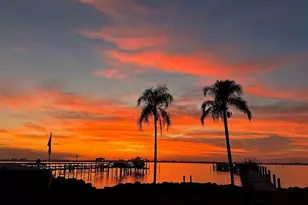 254 Seaview St, Melbourne Beach, FL 32951 - Photo 62