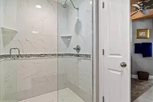 254 Seaview St, Melbourne Beach, FL 32951 - Photo 36