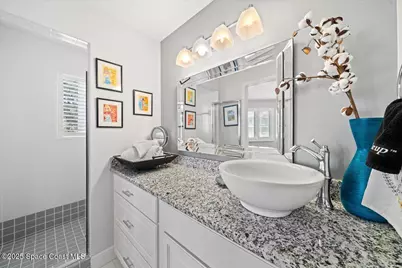 254 Seaview Street #B, Melbourne Beach, FL 32951 - Photo 42