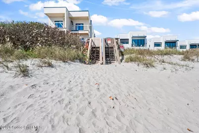 254 Seaview Street #B, Melbourne Beach, FL 32951 - Photo 66