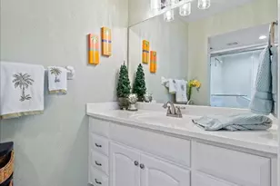 254 Seaview St, Melbourne Beach, FL 32951 - Photo 50