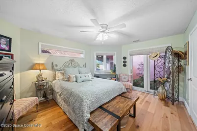 254 Seaview Street #B, Melbourne Beach, FL 32951 - Photo 42