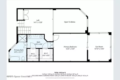 254 Seaview Street #B, Melbourne Beach, FL 32951 - Photo 70