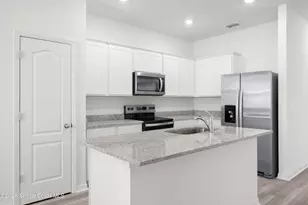 481 Buffum Ave NE, Palm Bay, FL 32907 - Photo 18