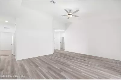 481 Buffum Avenue NE, Palm Bay, FL 32907 - Photo 12