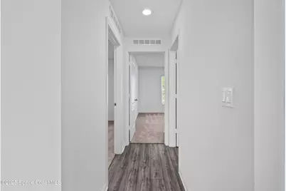 481 Buffum Avenue NE, Palm Bay, FL 32907 - Photo 12