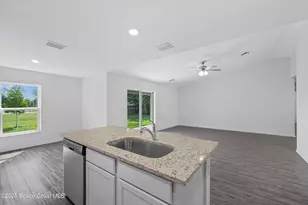 481 Buffum Ave NE, Palm Bay, FL 32907 - Photo 8