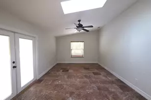 190 Sea Crest Dr, Melbourne Beach, FL 32951 - Photo 8