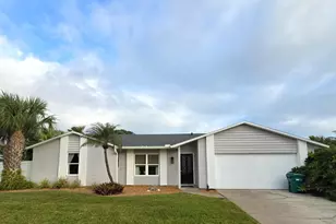 190 Sea Crest Dr, Melbourne Beach, FL 32951 - Photo 1
