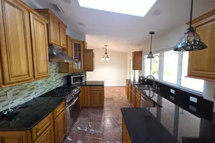 190 Sea Crest Dr, Melbourne Beach, FL 32951 - Photo 4