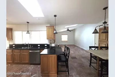 190 Sea Crest Drive, Melbourne Beach, FL 32951 - Photo 6