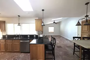 190 Sea Crest Dr, Melbourne Beach, FL 32951 - Photo 6