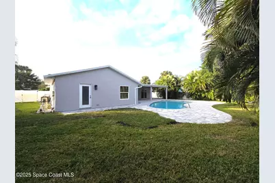190 Sea Crest Drive, Melbourne Beach, FL 32951 - Photo 14