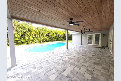 190 Sea Crest Drive, Melbourne Beach, FL 32951 - Photo 12