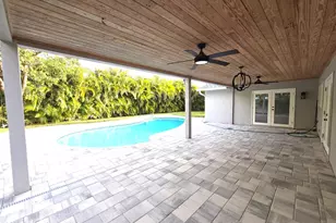 190 Sea Crest Dr, Melbourne Beach, FL 32951 - Photo 12