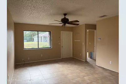 1013 Wacona Street SE, Palm Bay, FL 32909 - Photo 2