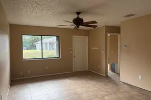 1013 Wacona St SE, Palm Bay, FL 32909 - Photo 2