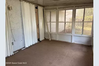 1013 Wacona Street SE, Palm Bay, FL 32909 - Photo 14